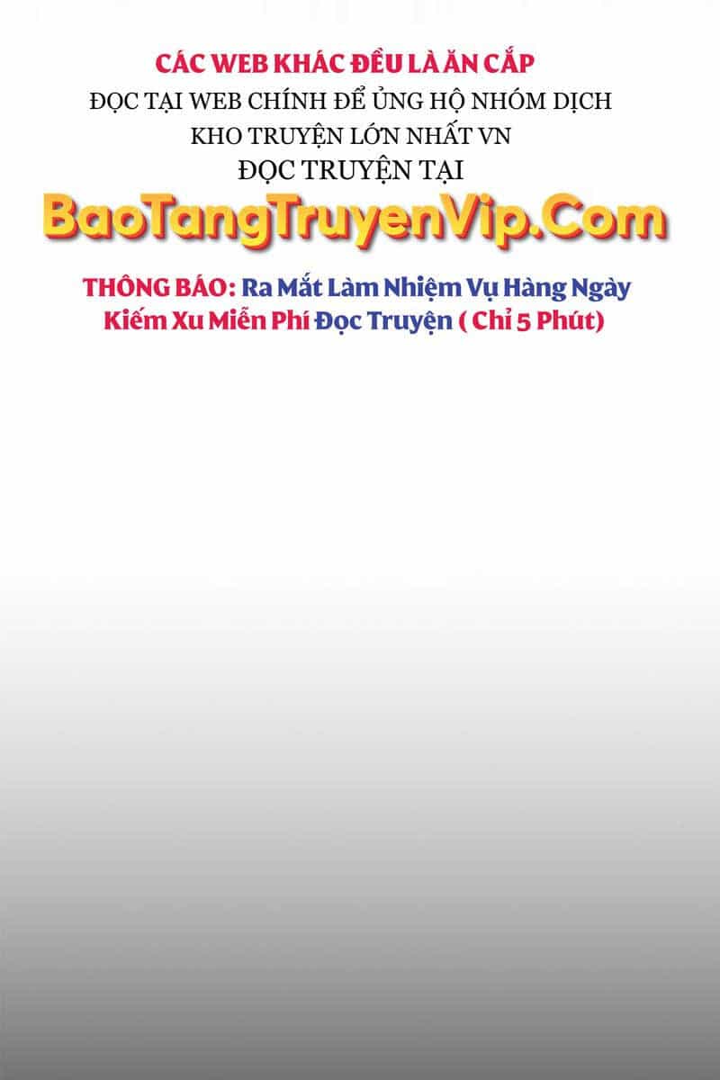 Cuộc Chiến Siêu Nhân - Chương 76 - ảnh 45