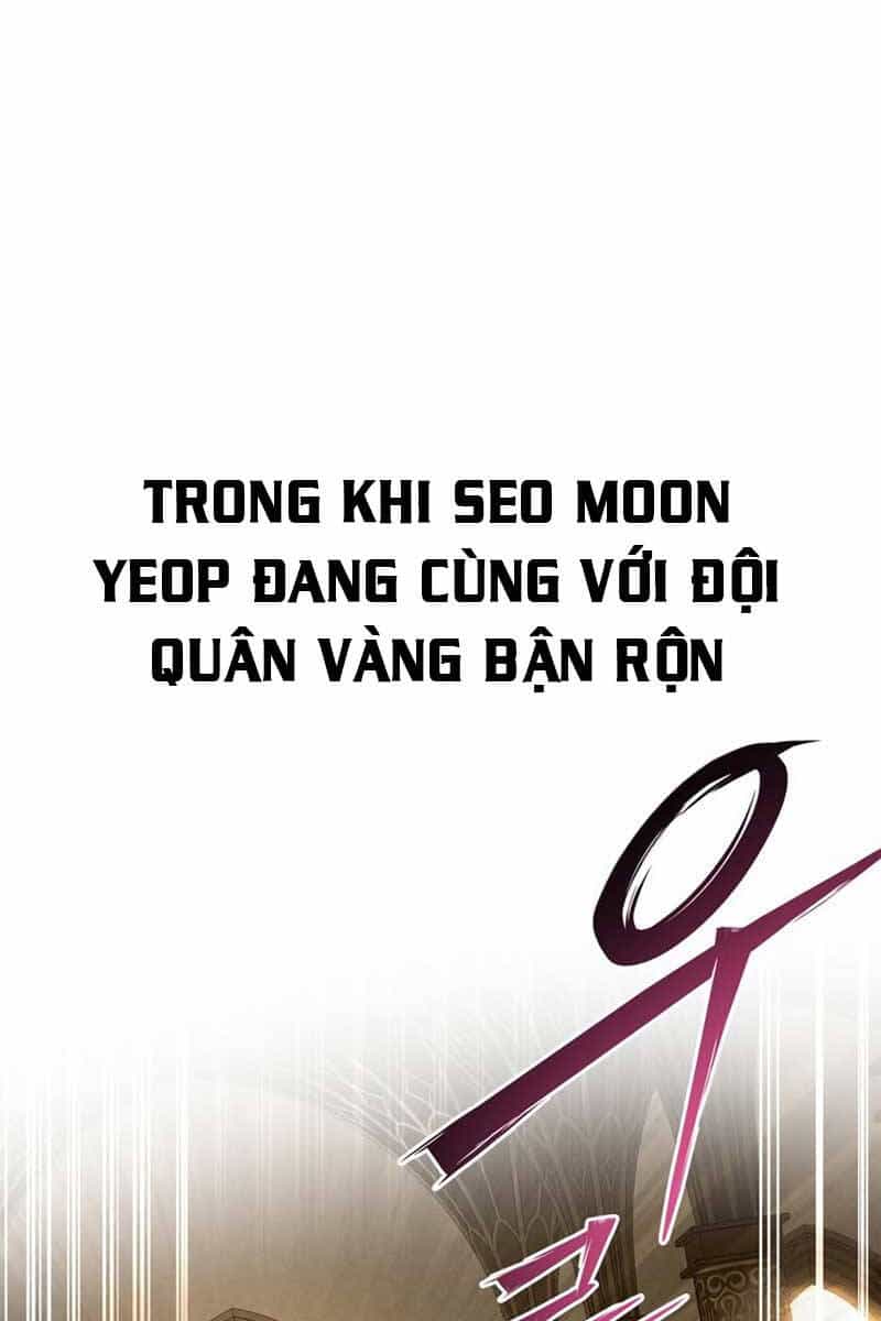 Cuộc Chiến Siêu Nhân - Chương 76 - ảnh 94