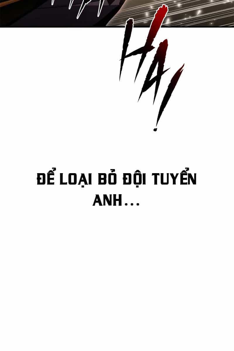Cuộc Chiến Siêu Nhân - Chương 76 - ảnh 97
