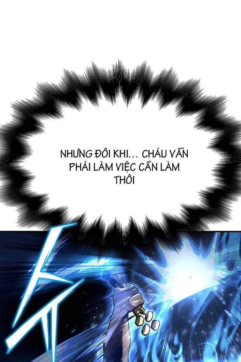 Cuộc Chiến Siêu Nhân - Chương 76.5 - ảnh 93