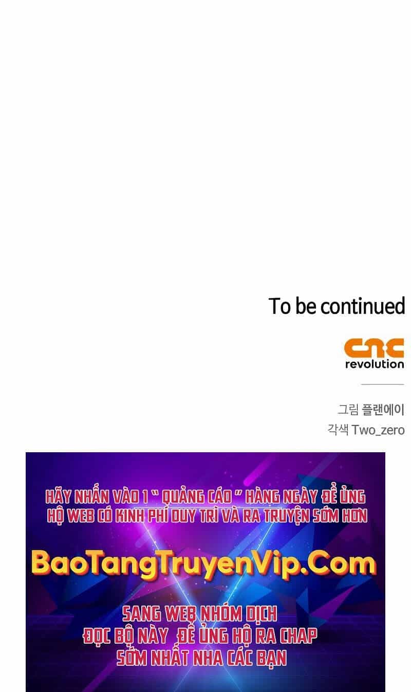 Cuộc Chiến Siêu Nhân - Chương 77 - ảnh 199