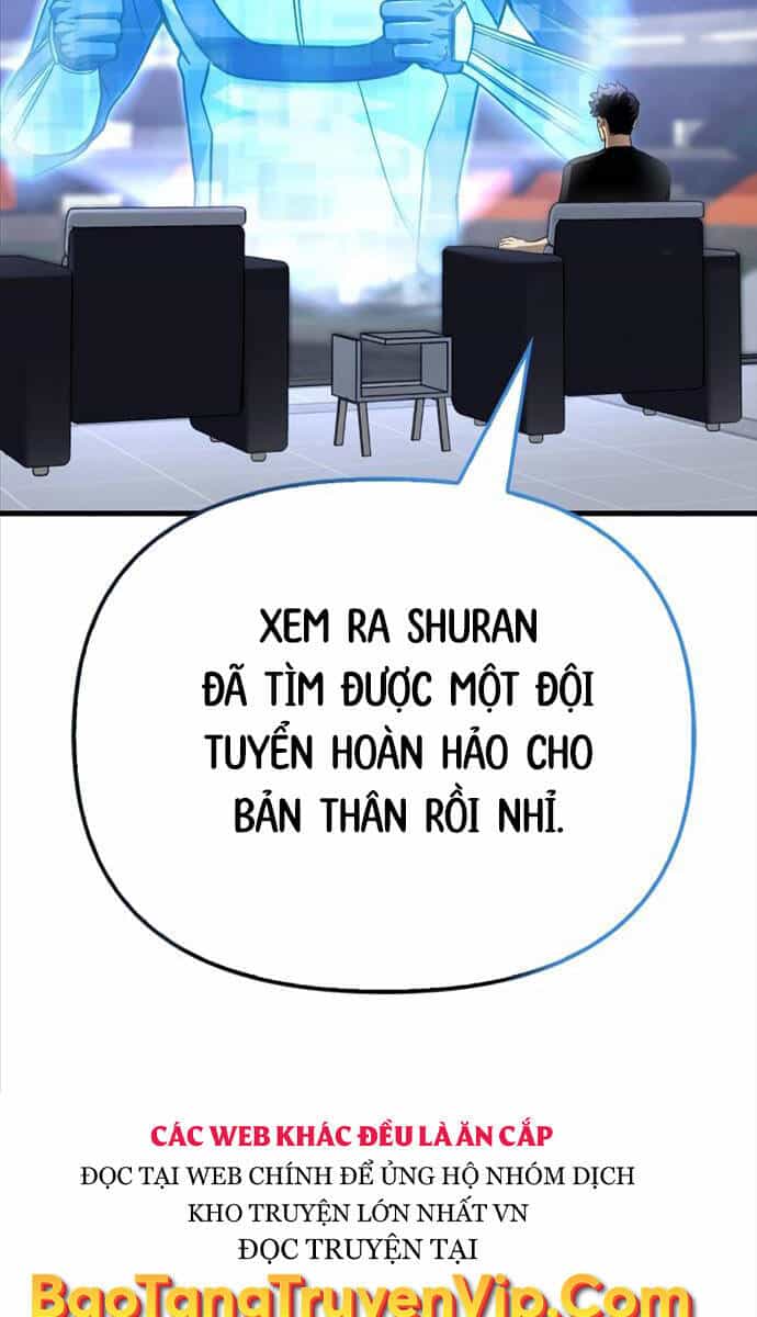 Cuộc Chiến Siêu Nhân - Chương 81 - ảnh 155