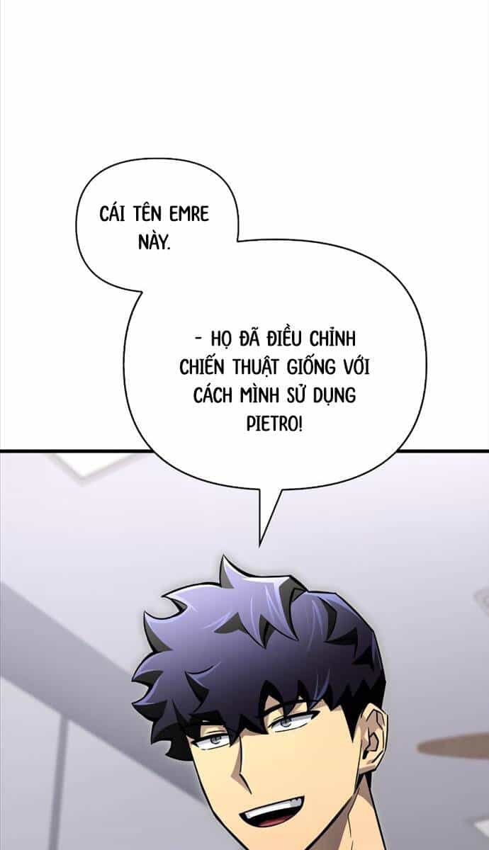 Cuộc Chiến Siêu Nhân - Chương 81 - ảnh 75