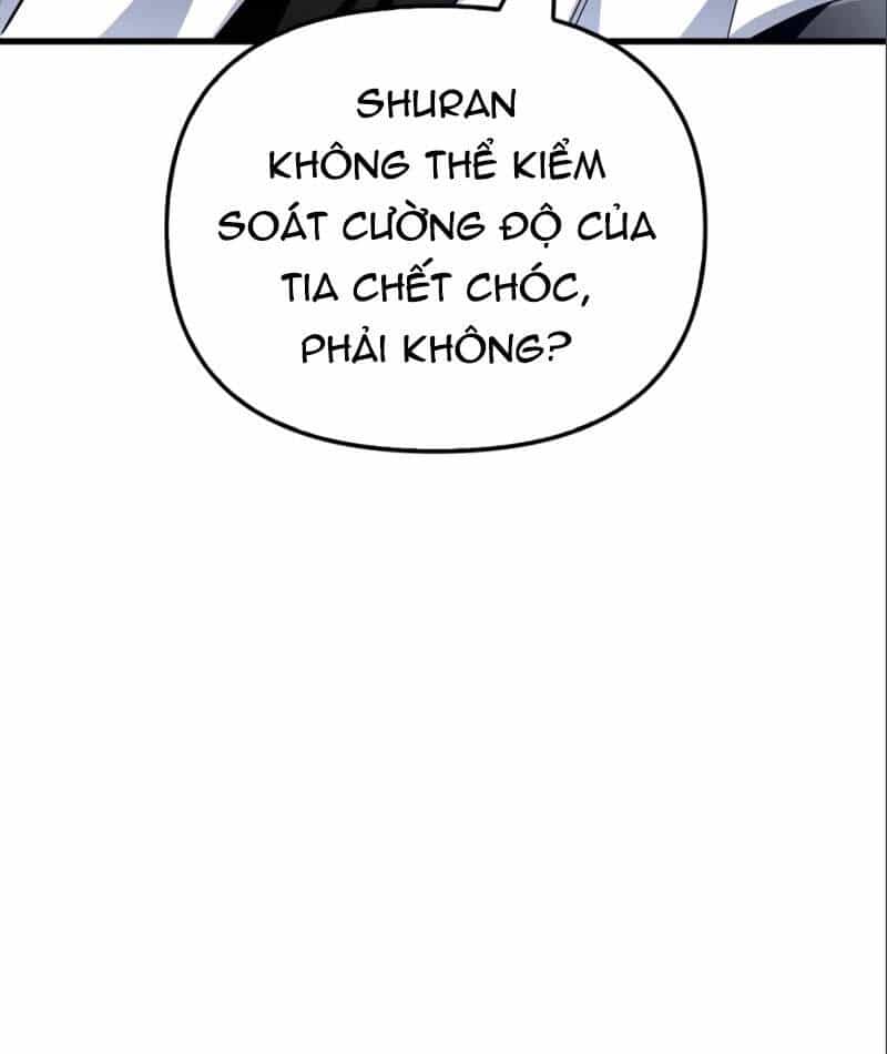 Cuộc Chiến Siêu Nhân - Chương 82 - ảnh 36
