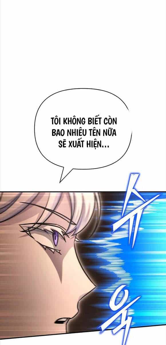 Cuộc Chiến Siêu Nhân - Chương 84 - ảnh 112