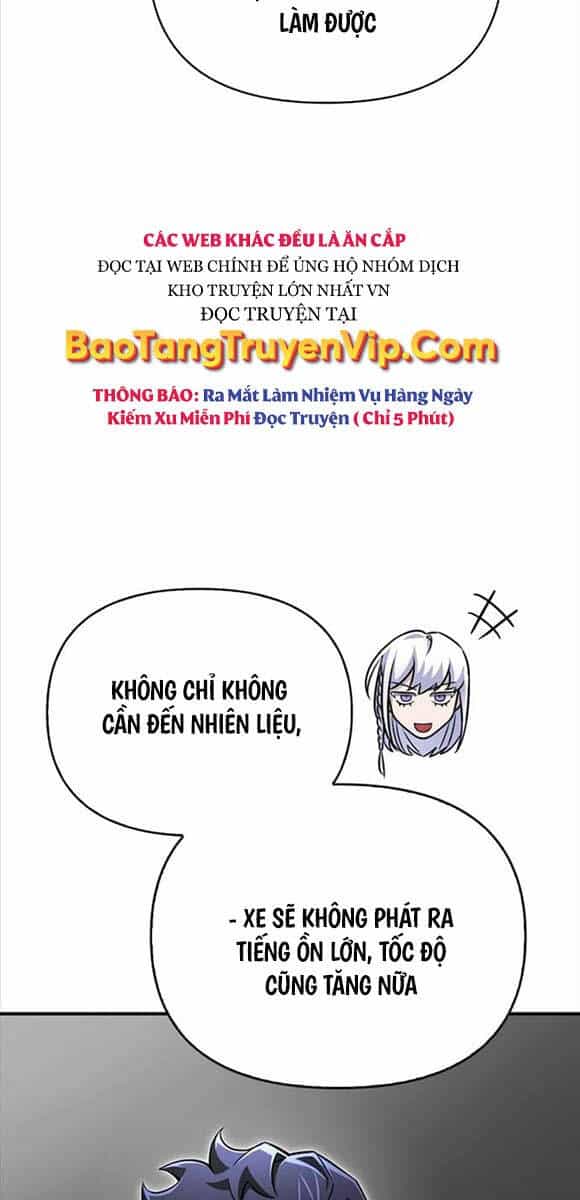 Cuộc Chiến Siêu Nhân - Chương 84 - ảnh 95