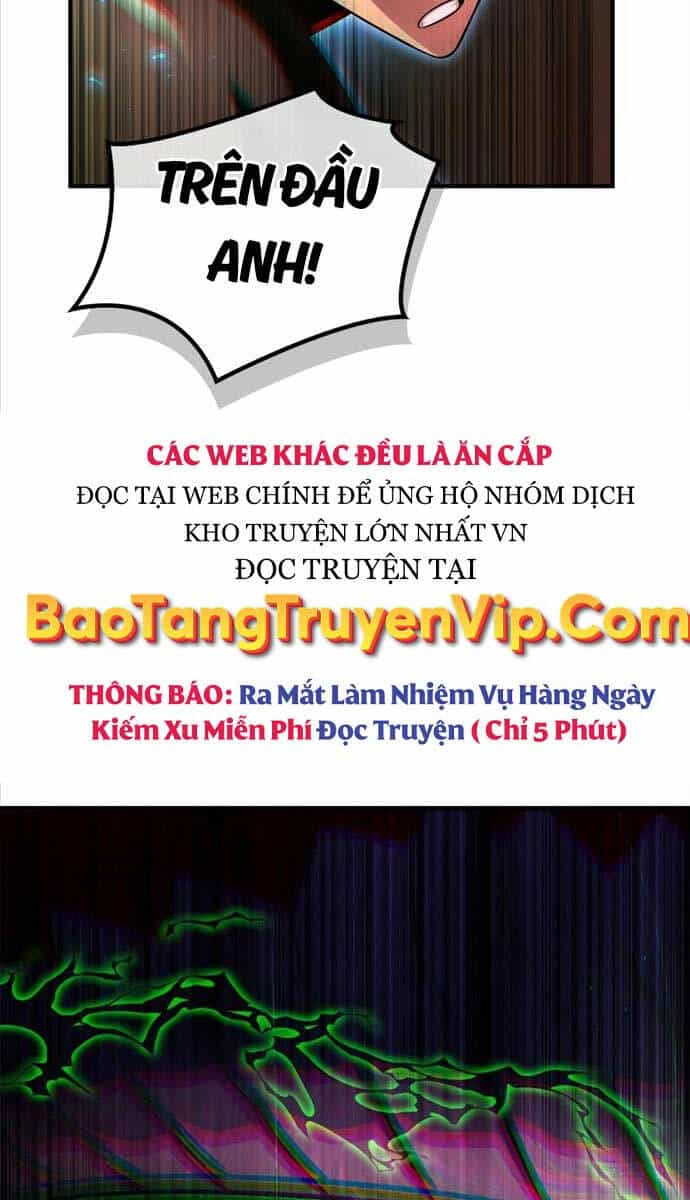 Cuộc Chiến Siêu Nhân - Chương 86 - ảnh 110