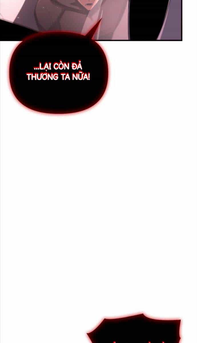 Cuộc Chiến Siêu Nhân - Chương 86 - ảnh 33