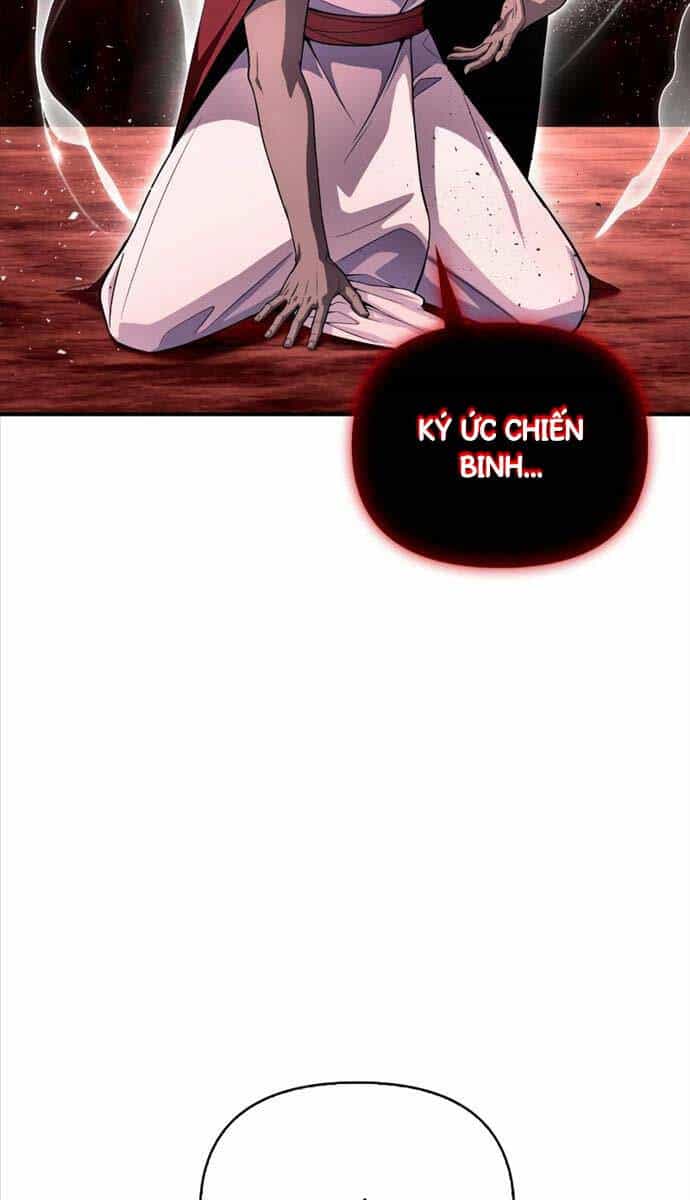 Cuộc Chiến Siêu Nhân - Chương 86 - ảnh 64