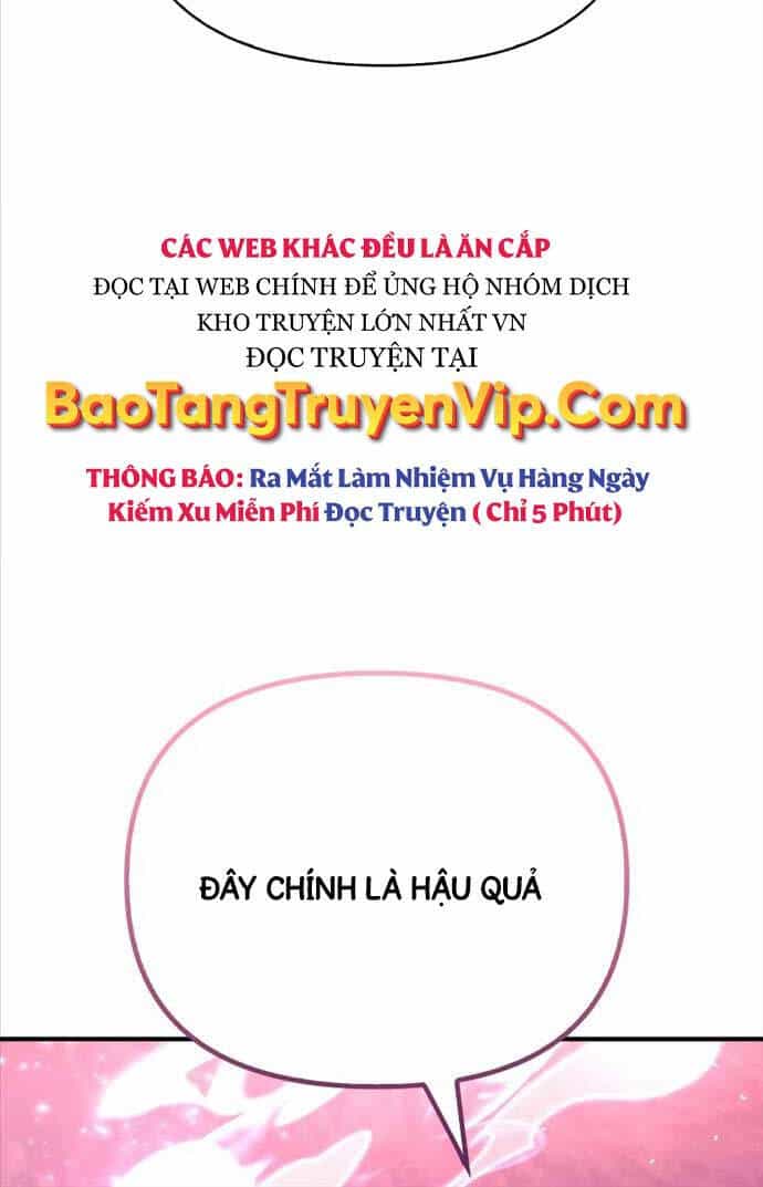 Cuộc Chiến Siêu Nhân - Chương 86 - ảnh 71