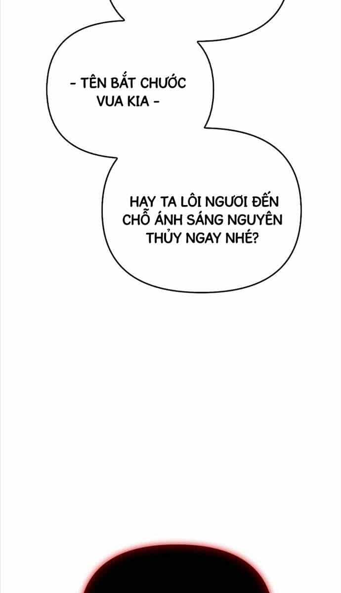 Cuộc Chiến Siêu Nhân - Chương 86 - ảnh 95