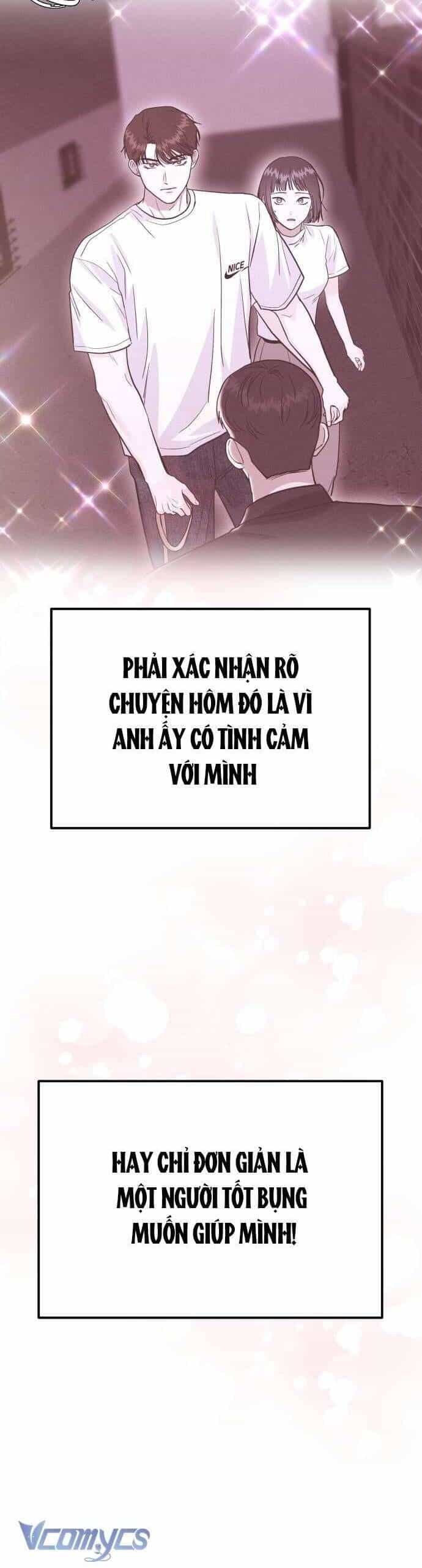 Cuộc Chiến Thoát Kiếp Fa - Chương 22 - ảnh 20