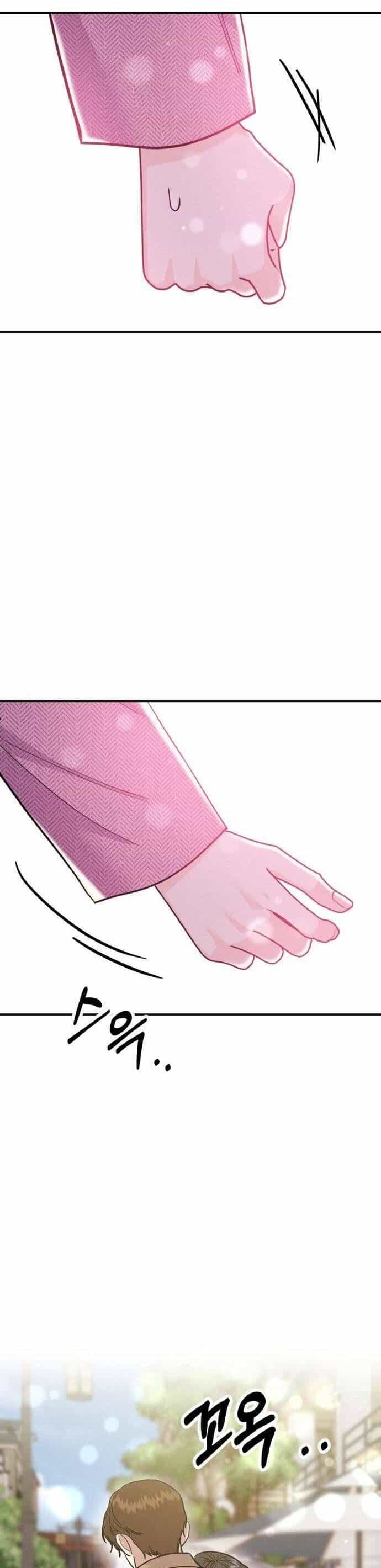 Cuộc Chiến Thoát Kiếp Fa - Chương 25 - ảnh 23