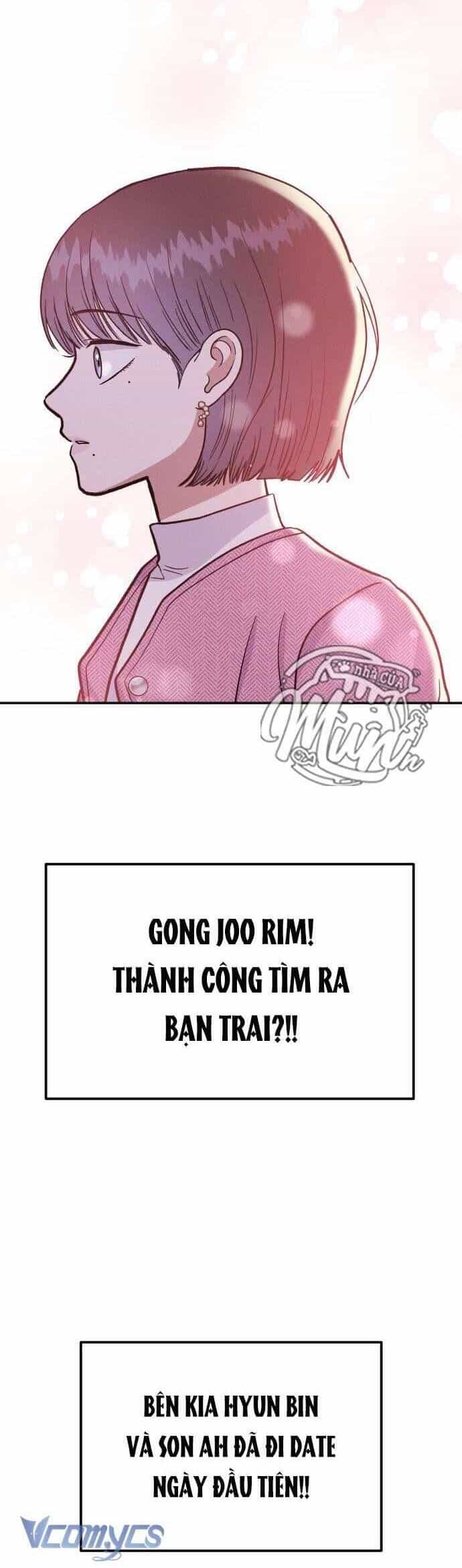 Cuộc Chiến Thoát Kiếp Fa - Chương 26 - ảnh 39