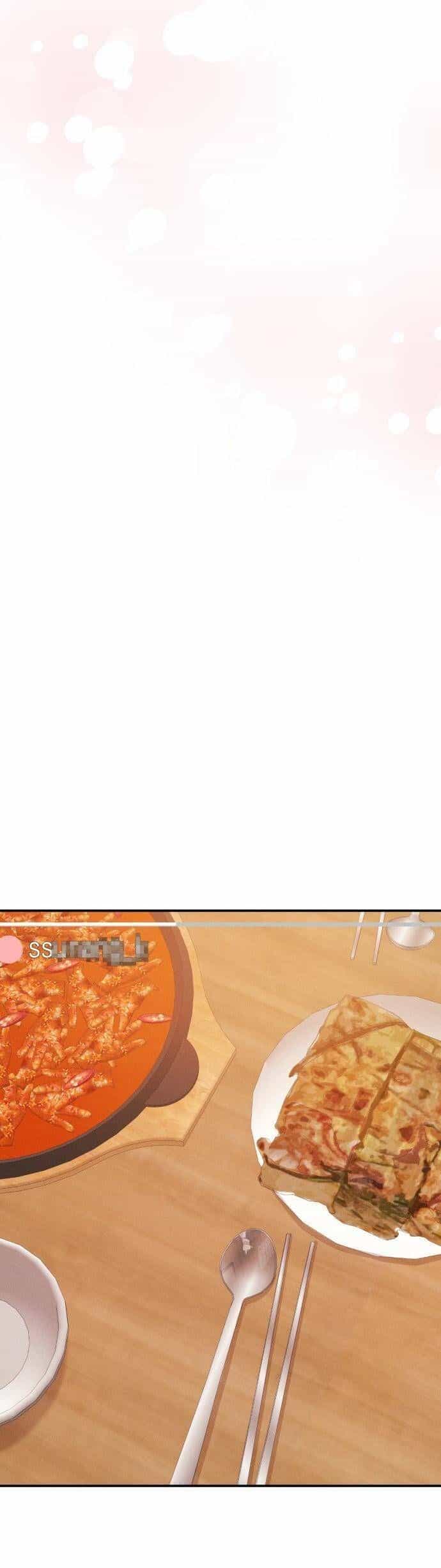 Cuộc Chiến Thoát Kiếp Fa - Chương 27 - ảnh 53