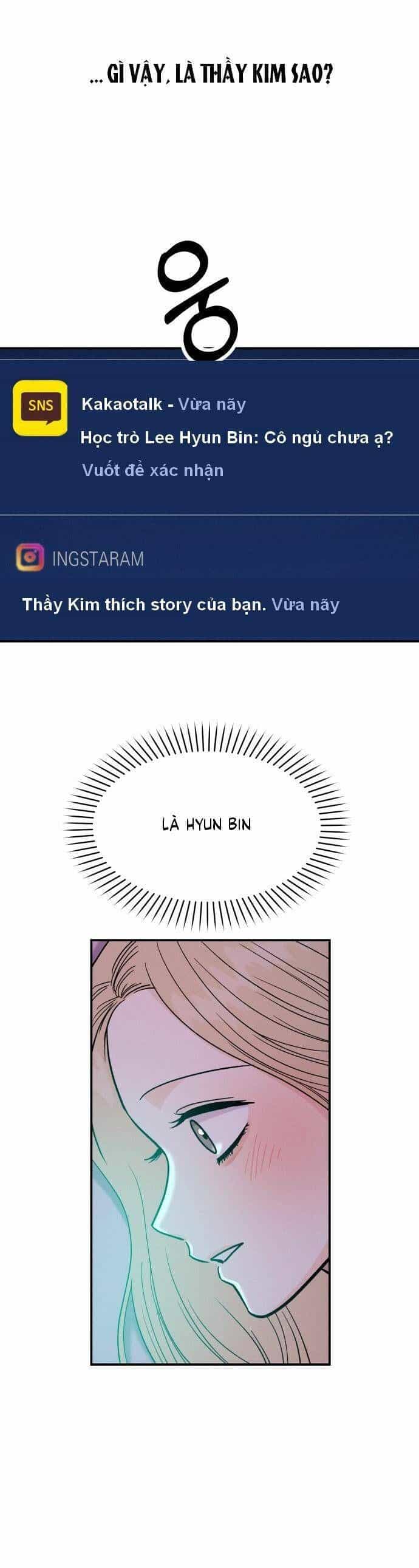 Cuộc Chiến Thoát Kiếp Fa - Chương 29 - ảnh 14