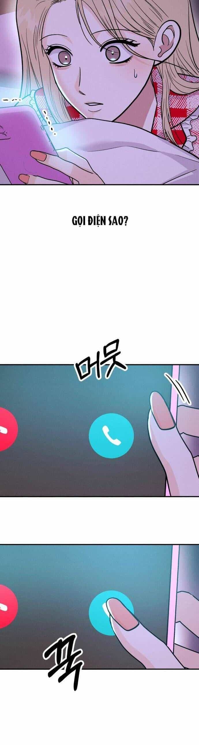 Cuộc Chiến Thoát Kiếp Fa - Chương 29 - ảnh 16