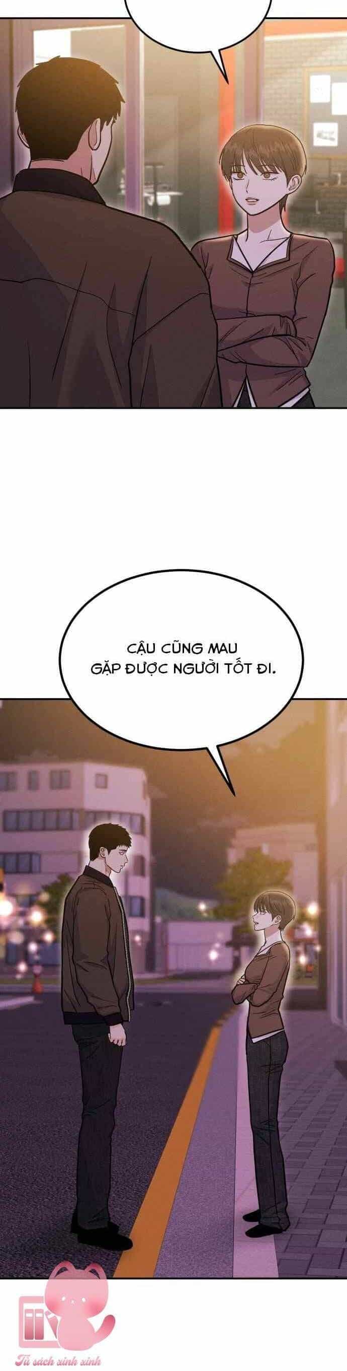 Cuộc Chiến Thoát Kiếp Fa - Chương 32 - ảnh 32