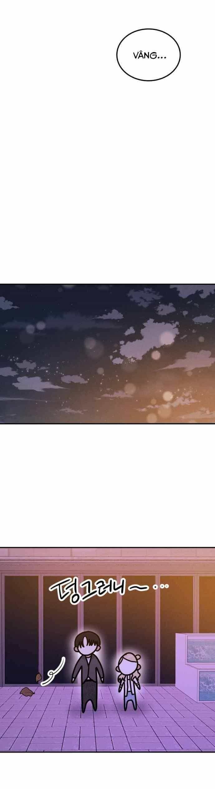Cuộc Chiến Thoát Kiếp Fa - Chương 34 - ảnh 5