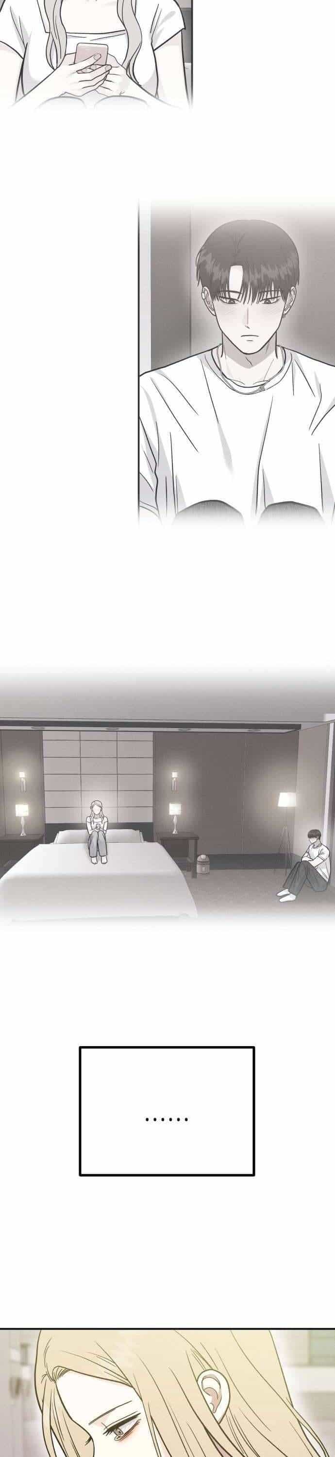 Cuộc Chiến Thoát Kiếp Fa - Chương 36 - ảnh 12