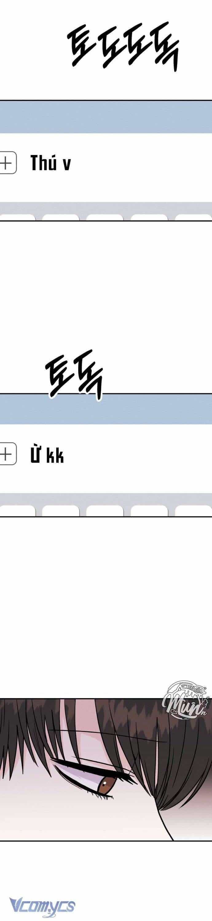 Cuộc Chiến Thoát Kiếp Fa - Chương 37 - ảnh 25