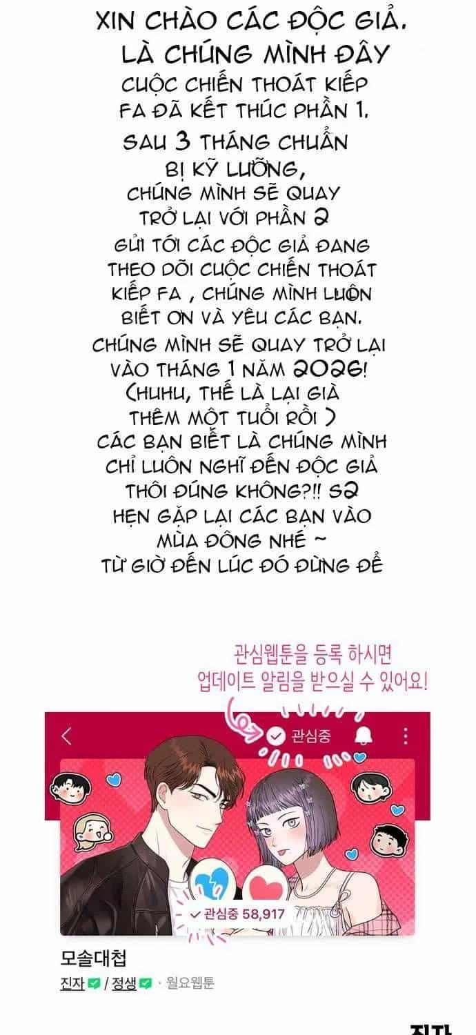 Cuộc Chiến Thoát Kiếp Fa - Chương 51 - ảnh 102