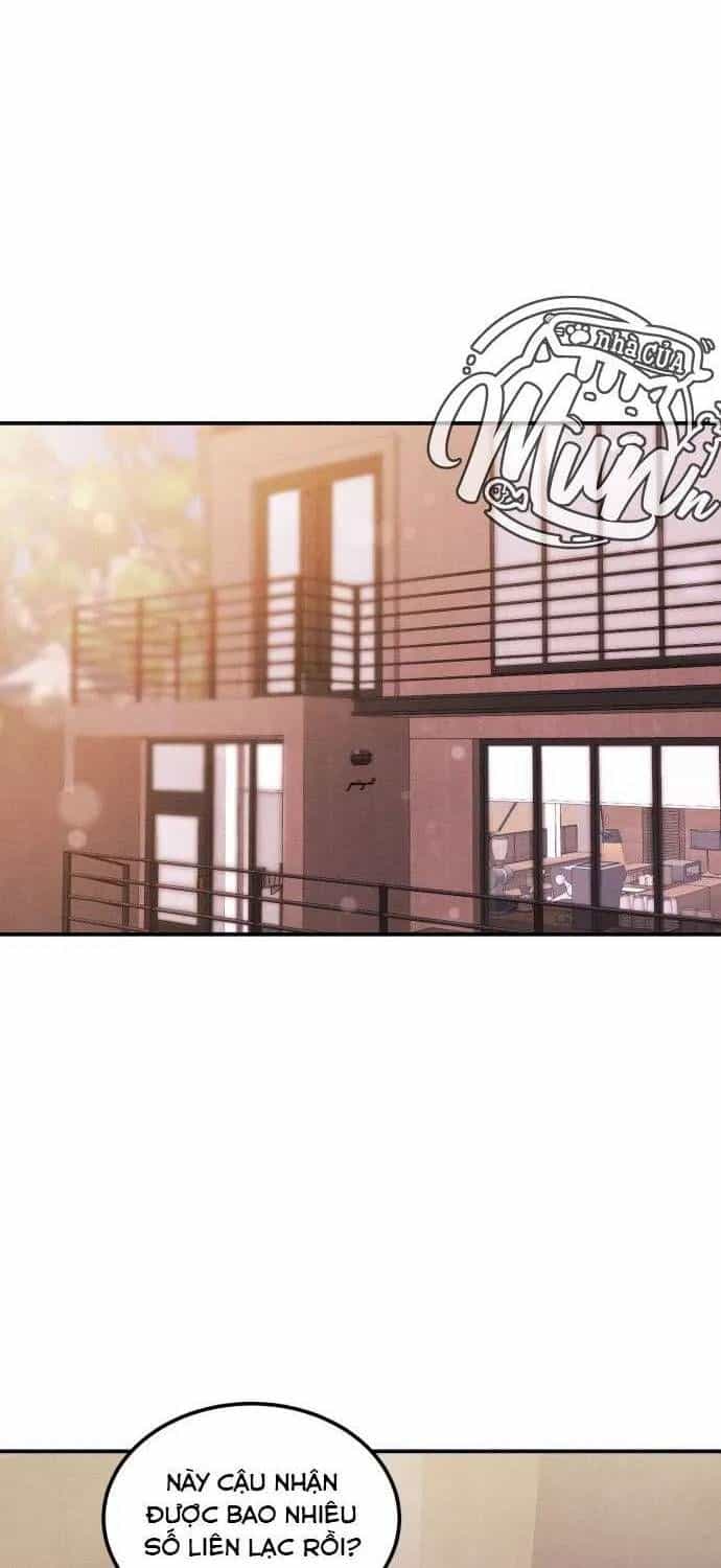 Cuộc Chiến Thoát Kiếp Fa - Chương 51 - ảnh 28
