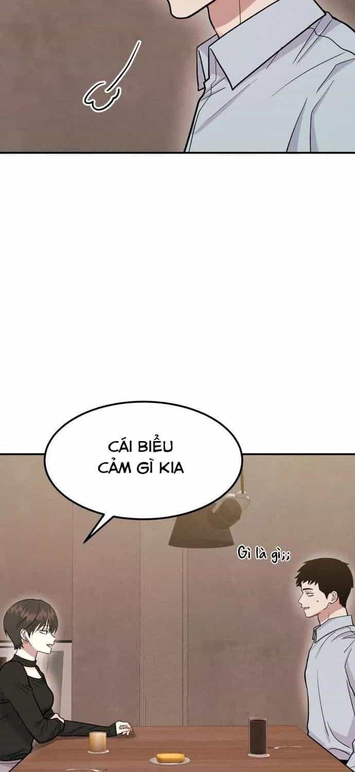 Cuộc Chiến Thoát Kiếp Fa - Chương 51 - ảnh 34