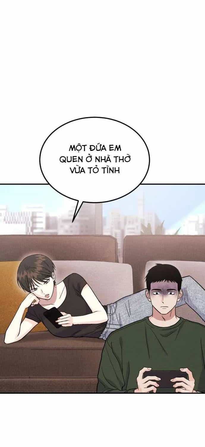 Cuộc Chiến Thoát Kiếp Fa - Chương 51 - ảnh 50
