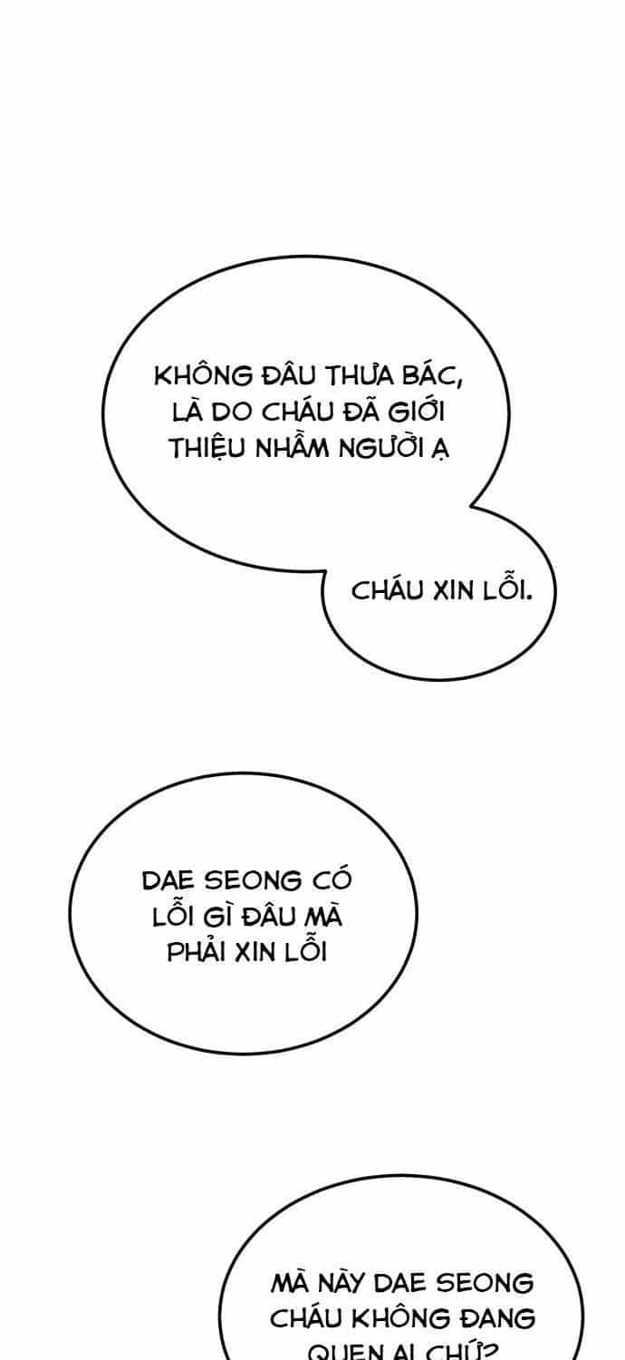 Cuộc Chiến Thoát Kiếp Fa - Chương 51 - ảnh 59