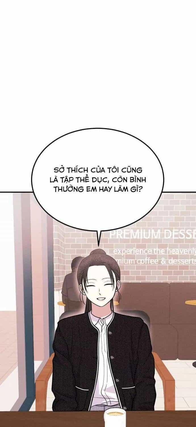 Cuộc Chiến Thoát Kiếp Fa - Chương 51 - ảnh 6