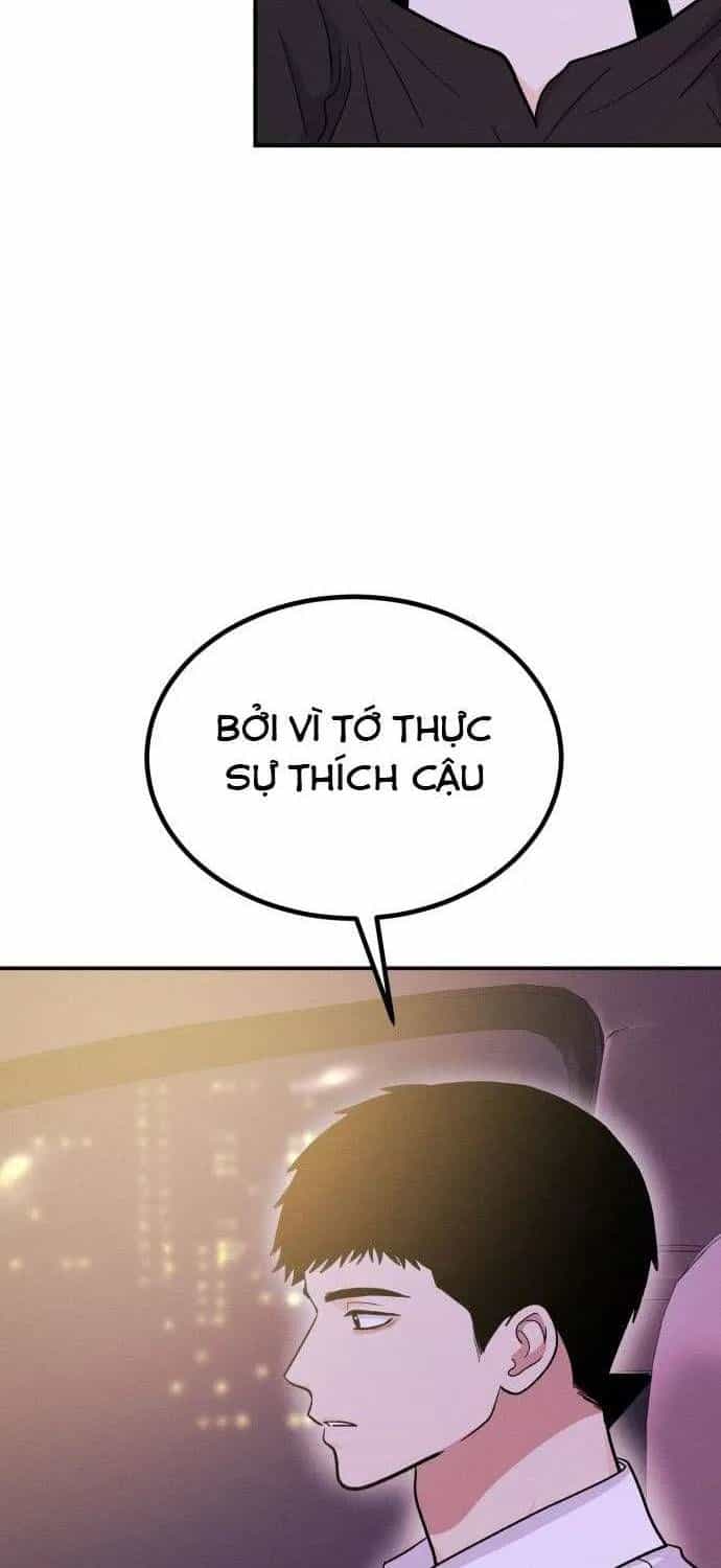 Cuộc Chiến Thoát Kiếp Fa - Chương 51 - ảnh 74