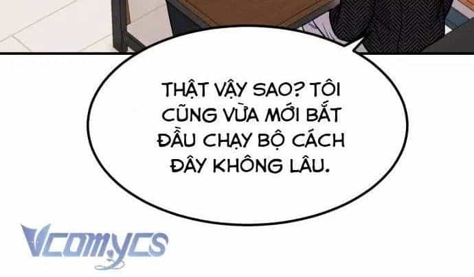 Cuộc Chiến Thoát Kiếp Fa - Chương 51 - ảnh 8