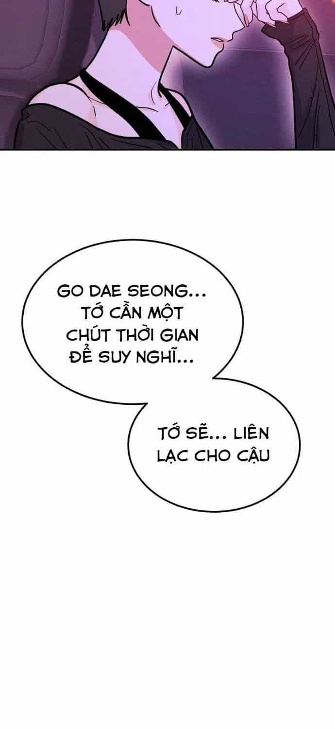 Cuộc Chiến Thoát Kiếp Fa - Chương 51 - ảnh 85