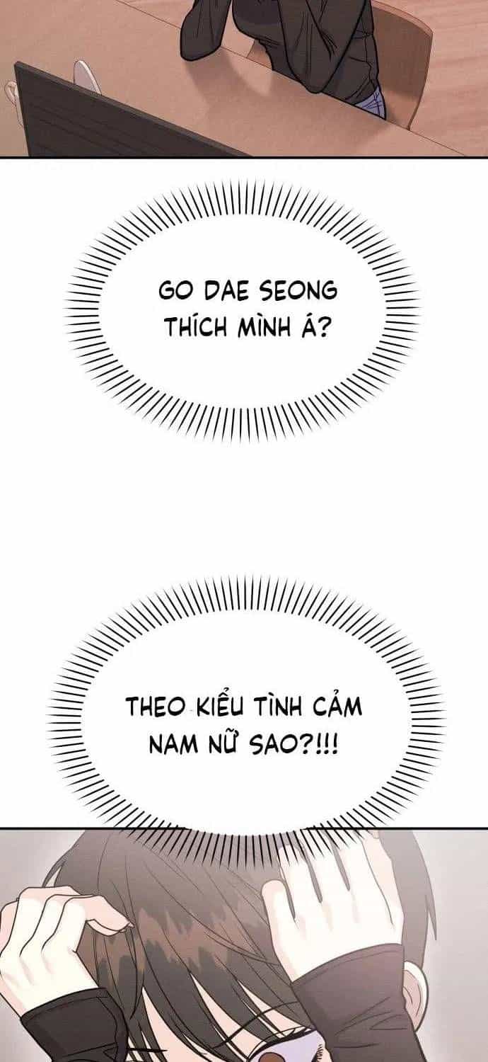 Cuộc Chiến Thoát Kiếp Fa - Chương 51 - ảnh 87