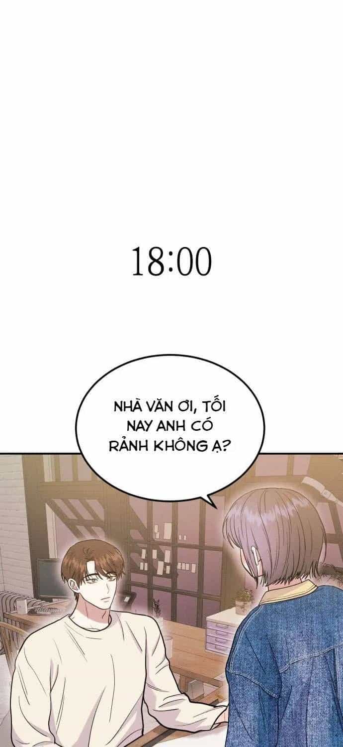 Cuộc Chiến Thoát Kiếp Fa - Chương 51 - ảnh 91