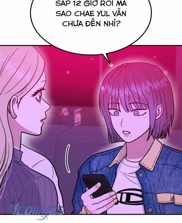 Cuộc Chiến Thoát Kiếp Fa - Chương 51 - ảnh 97