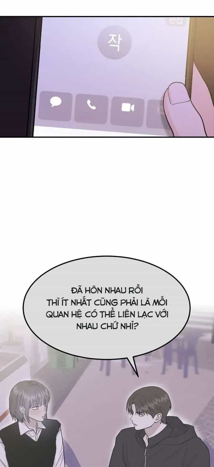 Cuộc Chiến Thoát Kiếp Fa - Chương 52 - ảnh 103