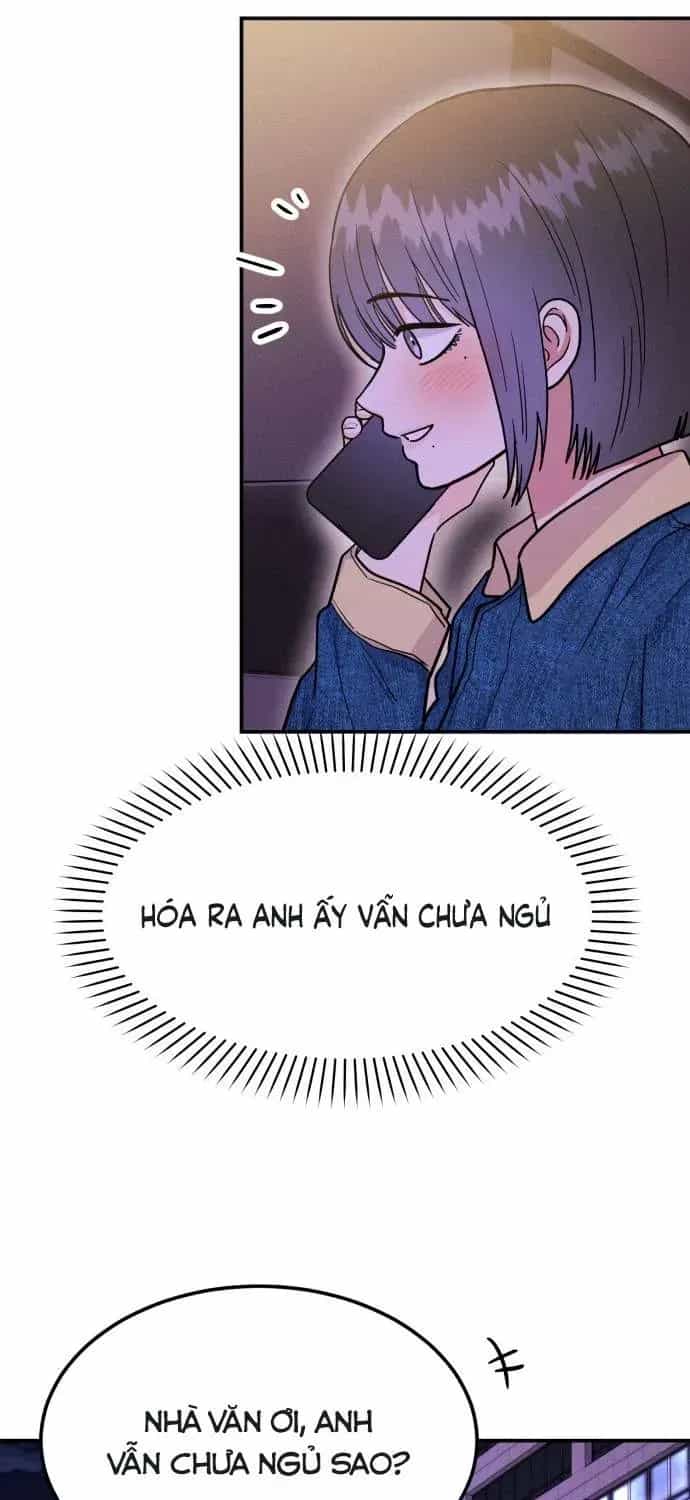 Cuộc Chiến Thoát Kiếp Fa - Chương 52 - ảnh 106