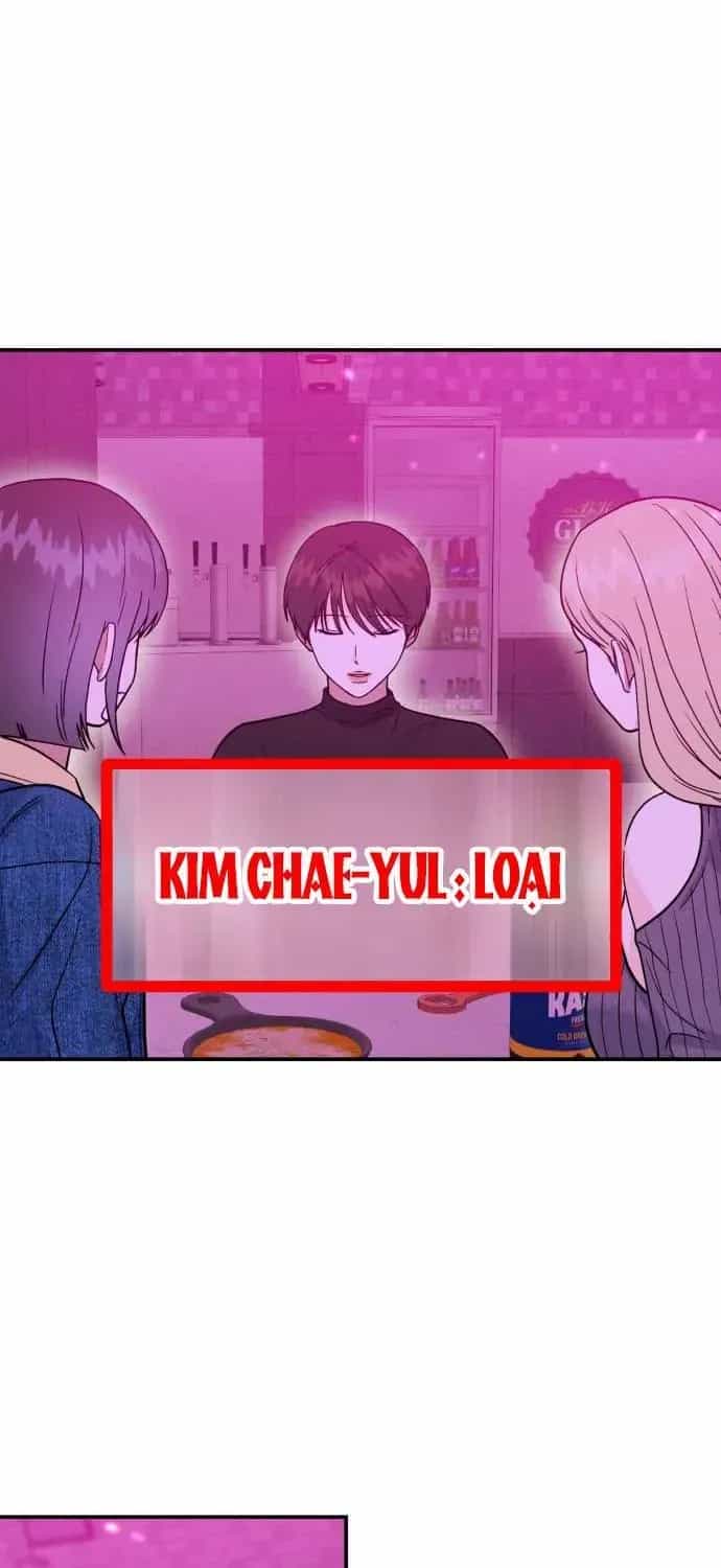 Cuộc Chiến Thoát Kiếp Fa - Chương 52 - ảnh 21