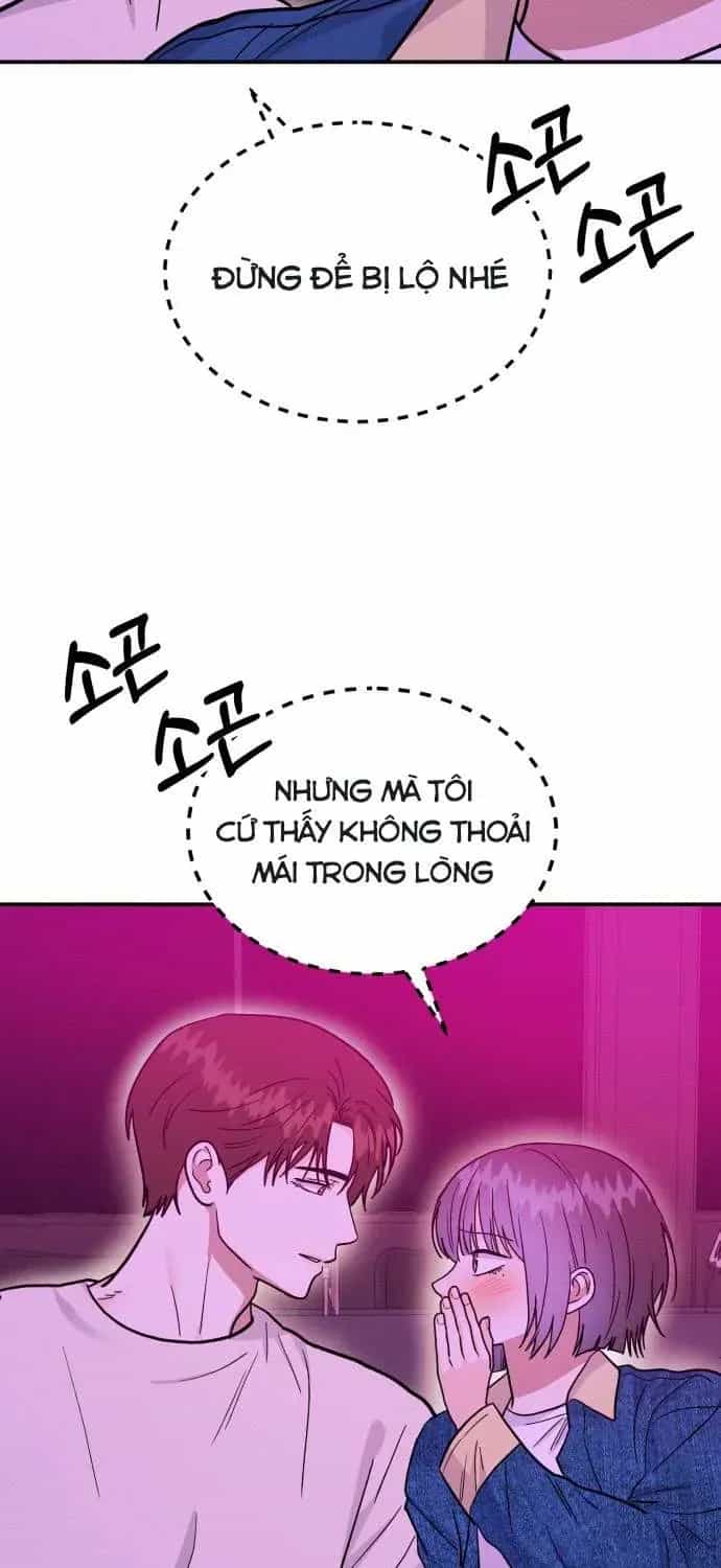 Cuộc Chiến Thoát Kiếp Fa - Chương 52 - ảnh 29