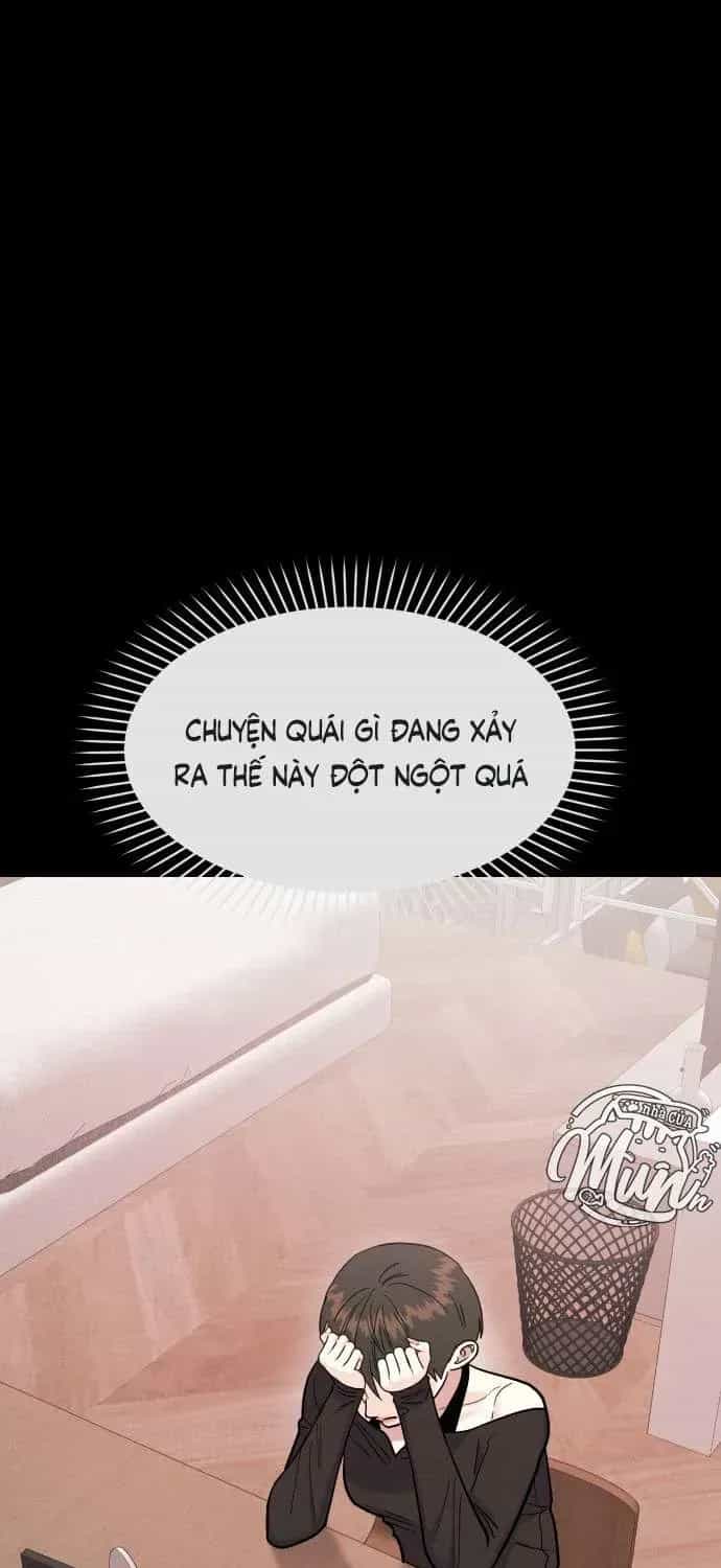 Cuộc Chiến Thoát Kiếp Fa - Chương 52 - ảnh 39