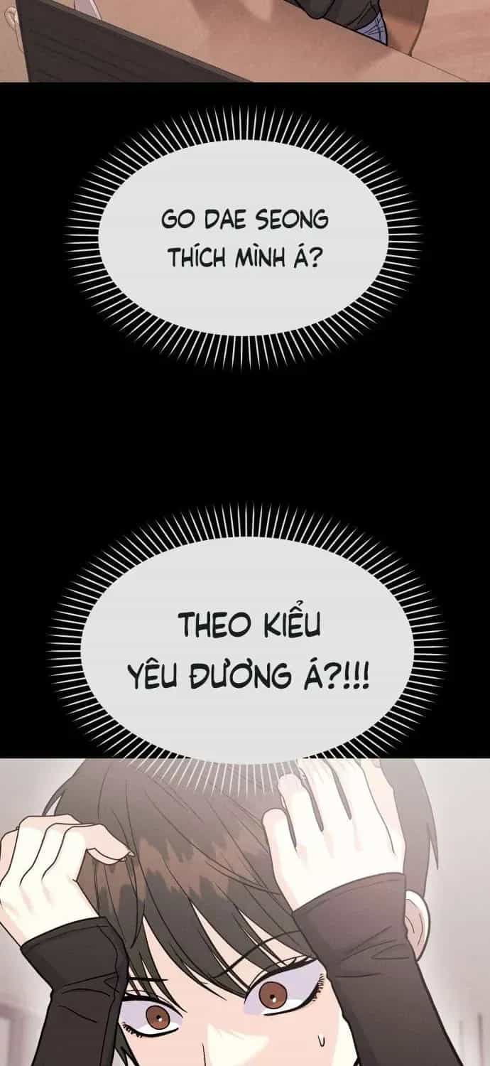 Cuộc Chiến Thoát Kiếp Fa - Chương 52 - ảnh 40