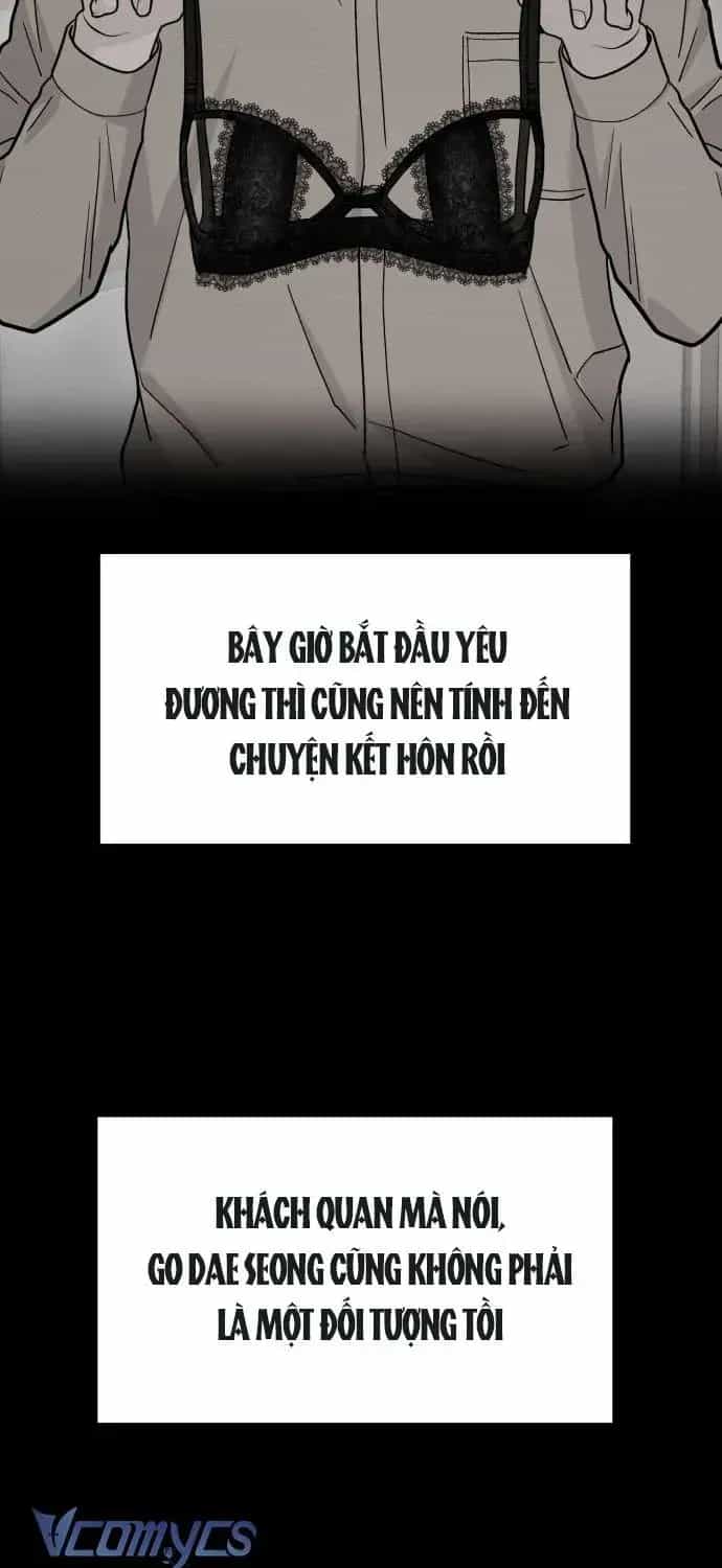 Cuộc Chiến Thoát Kiếp Fa - Chương 52 - ảnh 45