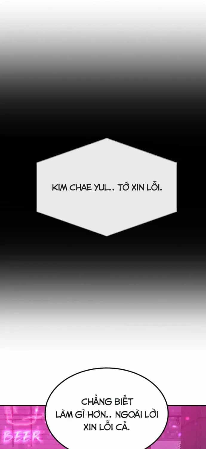 Cuộc Chiến Thoát Kiếp Fa - Chương 52 - ảnh 92