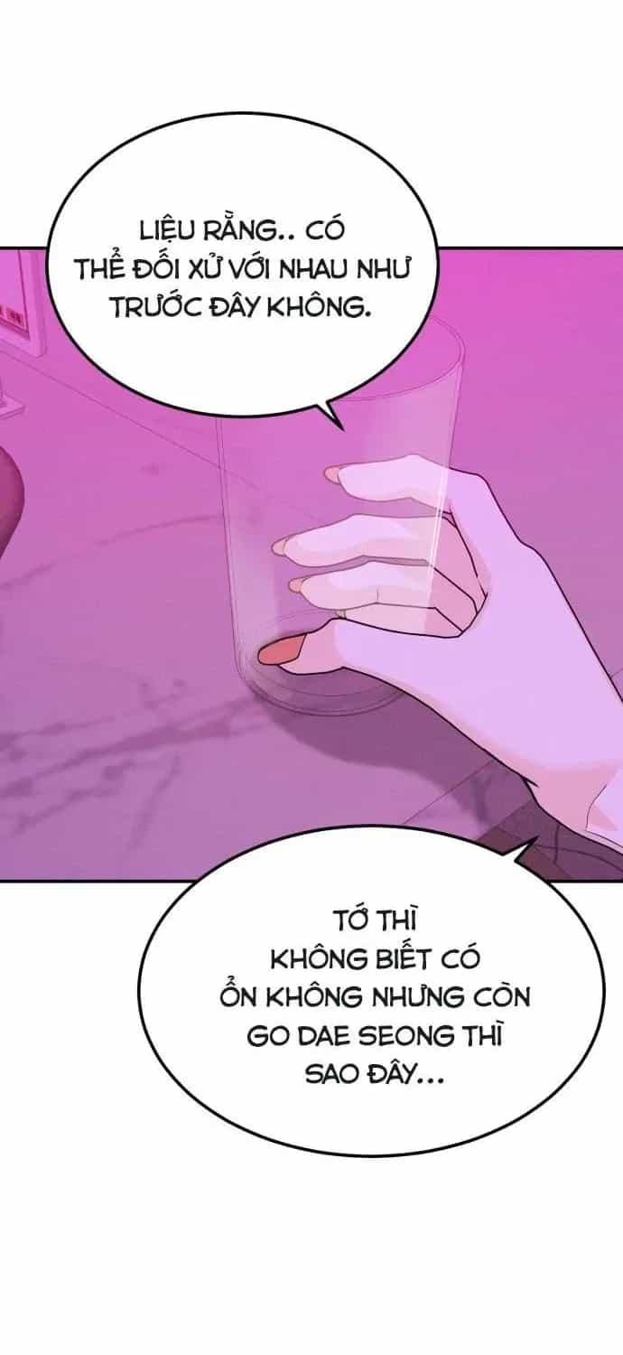 Cuộc Chiến Thoát Kiếp Fa - Chương 52 - ảnh 95