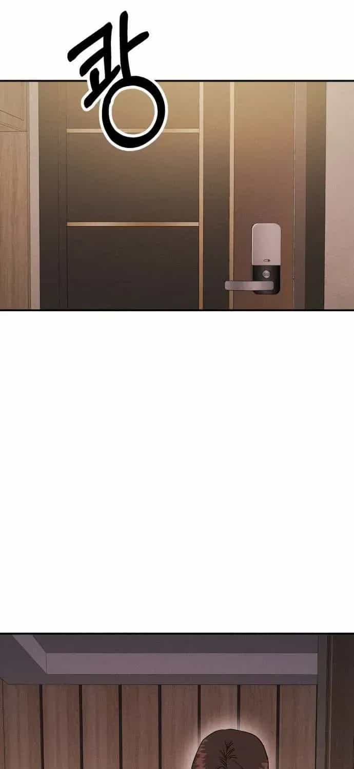 Cuộc Chiến Thoát Kiếp Fa - Chương 53 - ảnh 18