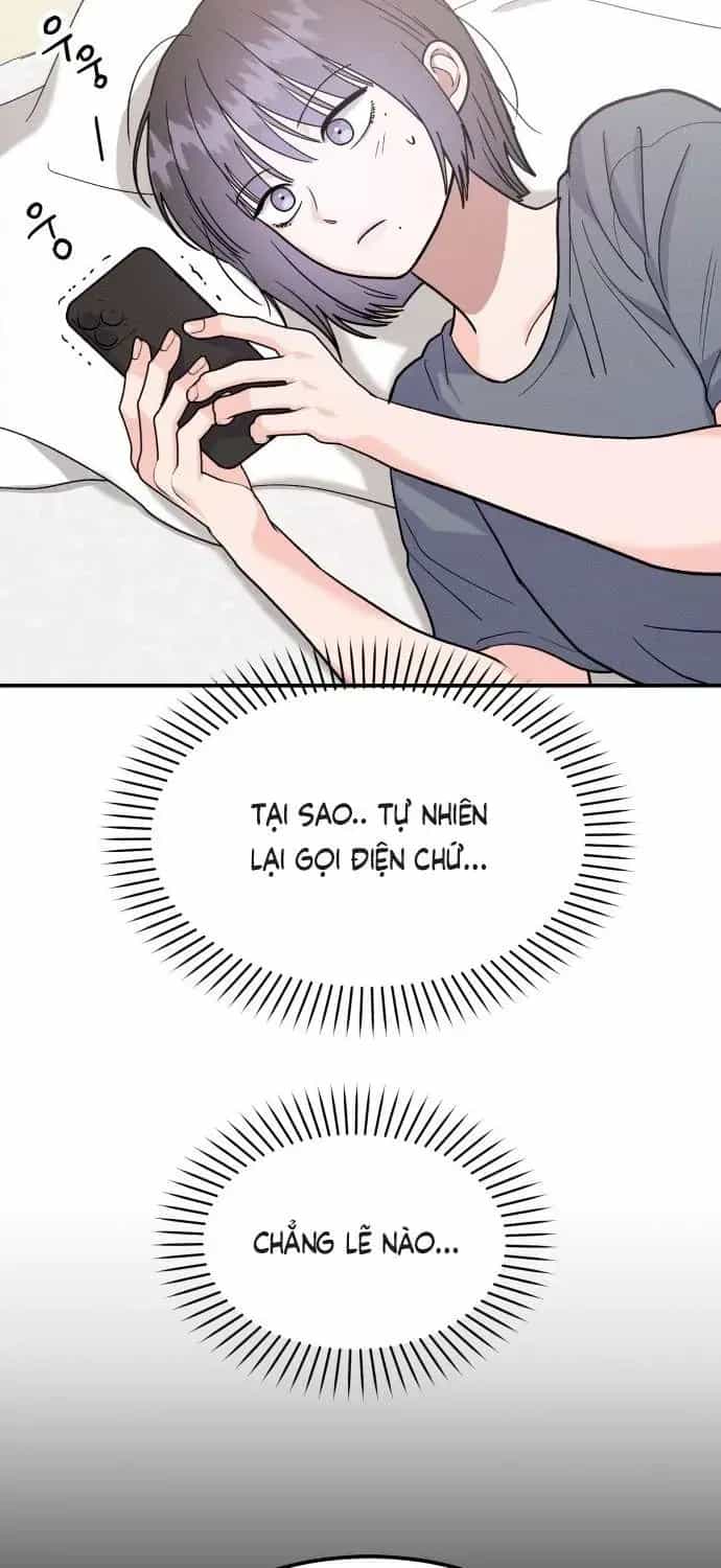 Cuộc Chiến Thoát Kiếp Fa - Chương 53 - ảnh 33