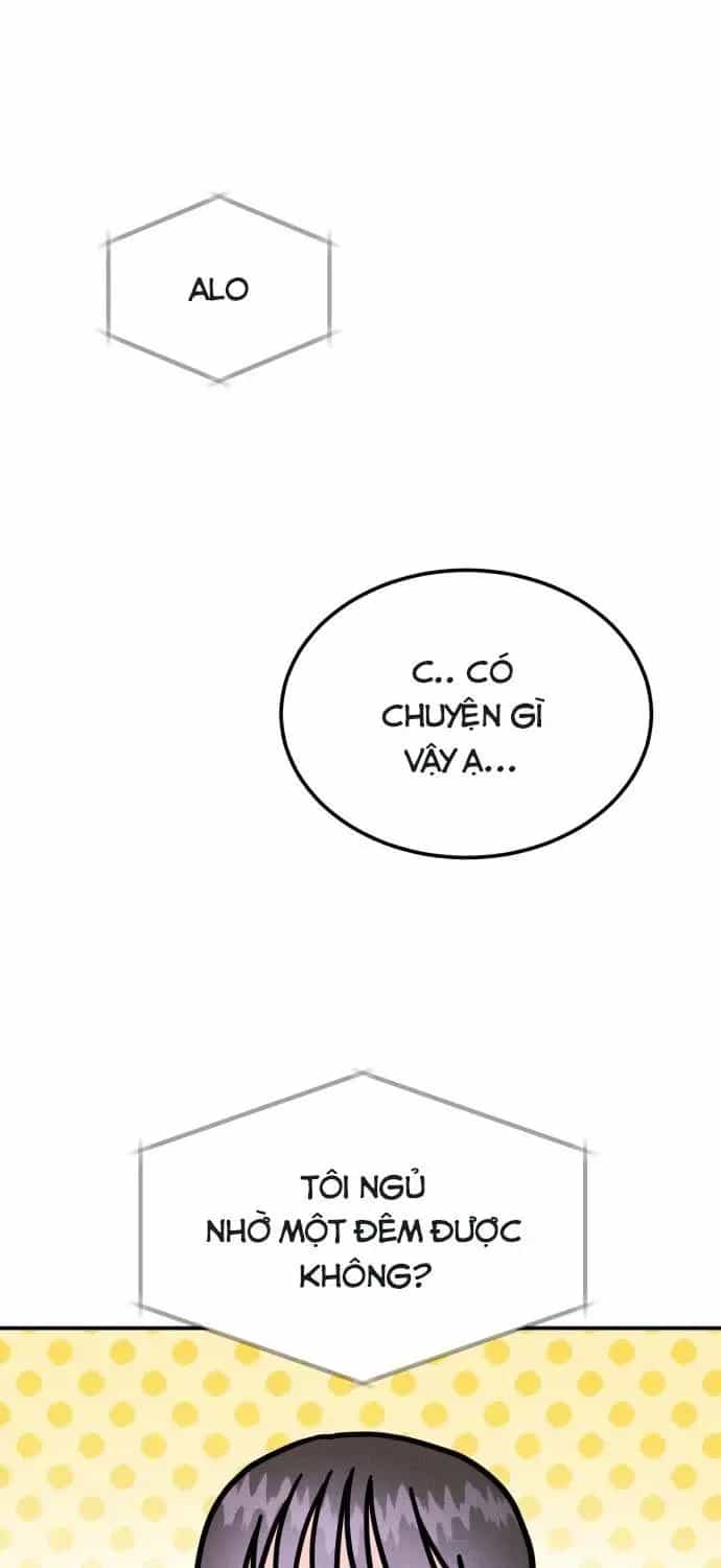 Cuộc Chiến Thoát Kiếp Fa - Chương 53 - ảnh 38