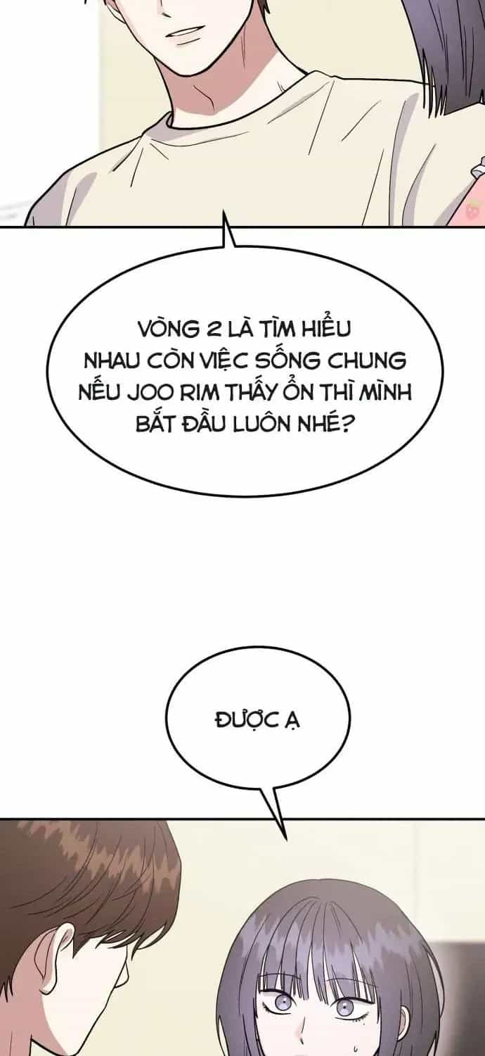 Cuộc Chiến Thoát Kiếp Fa - Chương 53 - ảnh 64